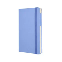 Agenda 12 Mesi Settimanale - Medium - Con Notebook - 2025