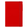 Agenda 12 Mesi Settimanale - Medium - Con Notebook - 2025