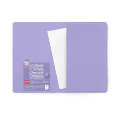 Agenda 16 Mesi Settimanale - Medium - 2024/2025