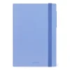 Agenda 18 Mesi Settimanale - Medium - Con Notebook - 2024/2025