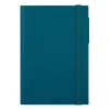 Agenda 18 Mesi Settimanale - Medium - Con Notebook - 2024/2025