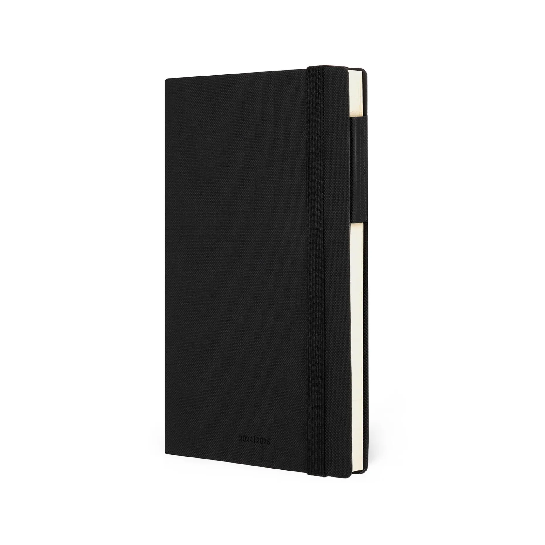 Agenda 18 Mesi Settimanale - Medium - Con Notebook - 2024/2025
