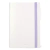 Agenda 18 Mesi Settimanale - Medium - Con Notebook - 2024/2025