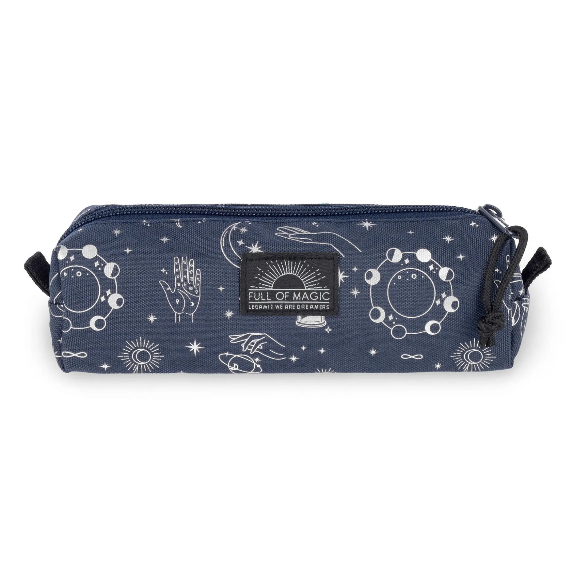 Astuccio - My Pencil Case