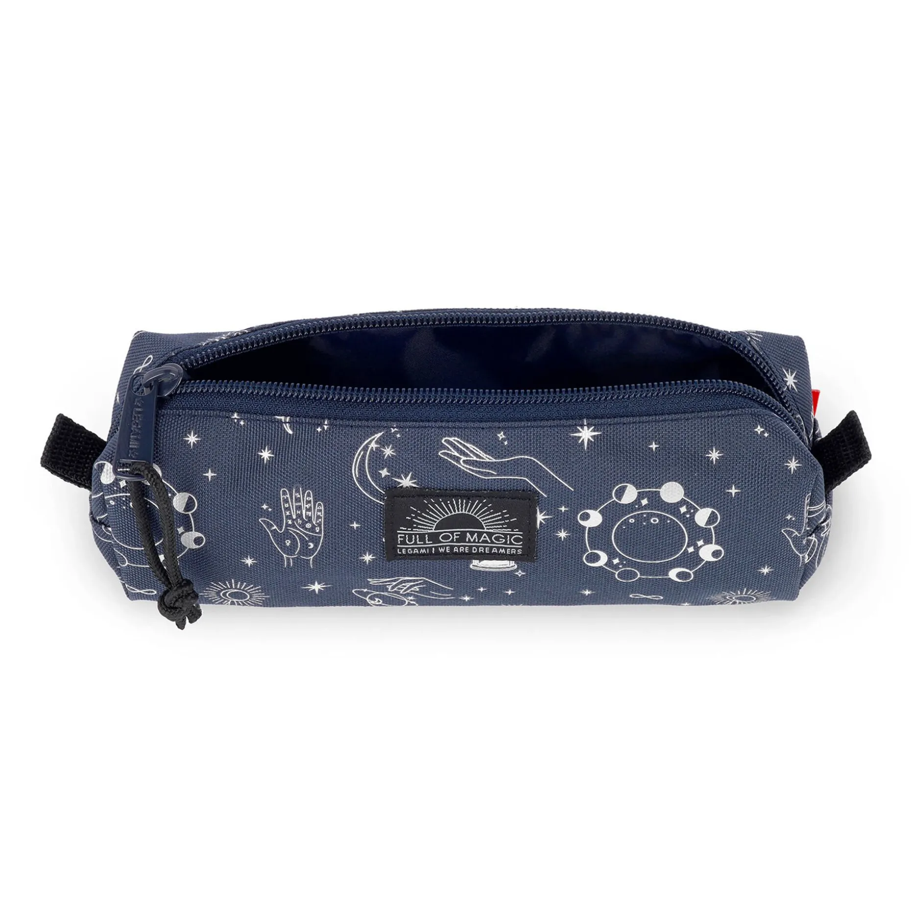 Astuccio - My Pencil Case
