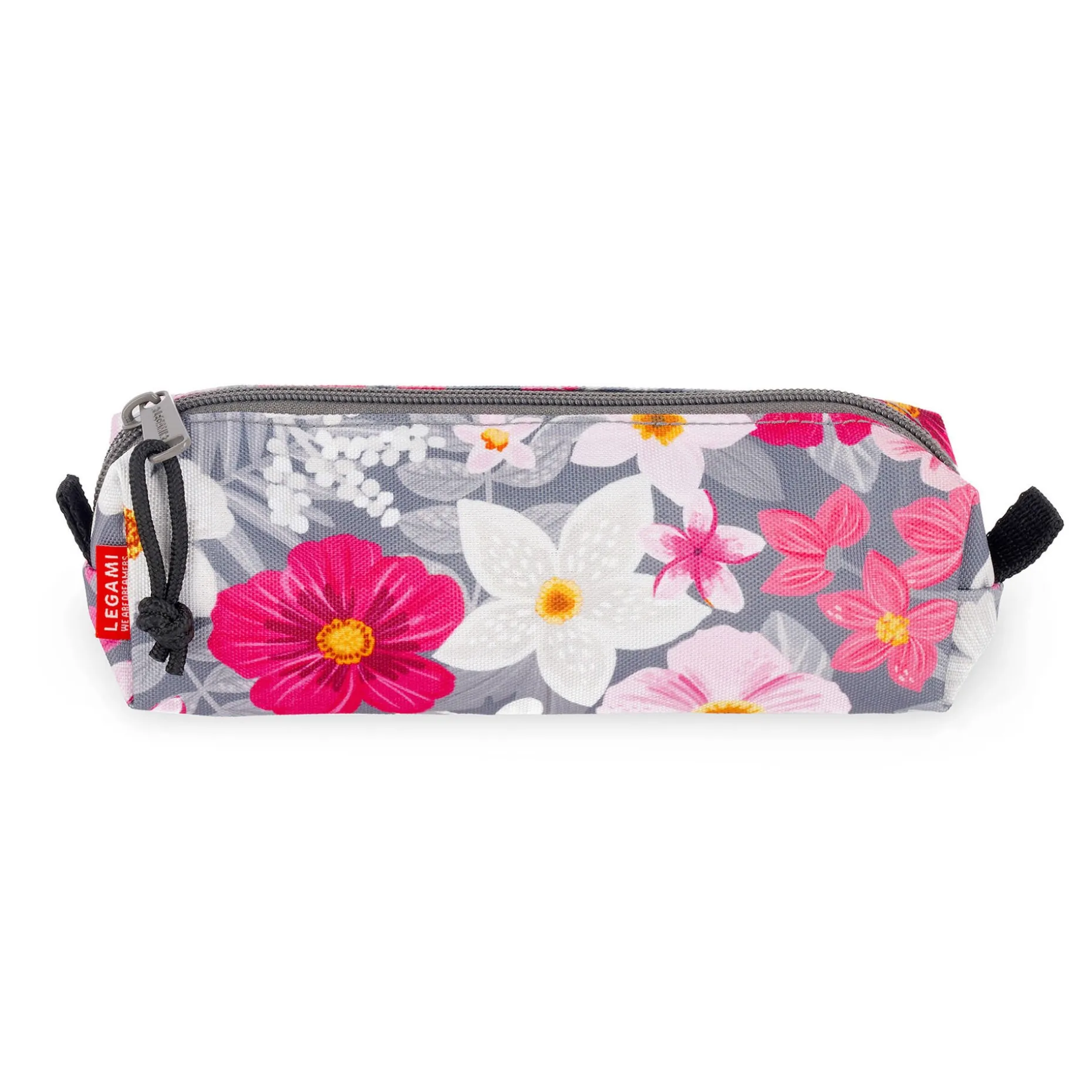 Astuccio - My Pencil Case