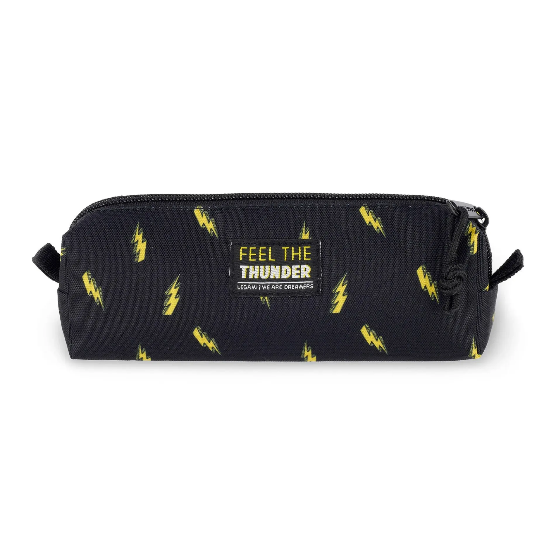 Astuccio - My Pencil Case