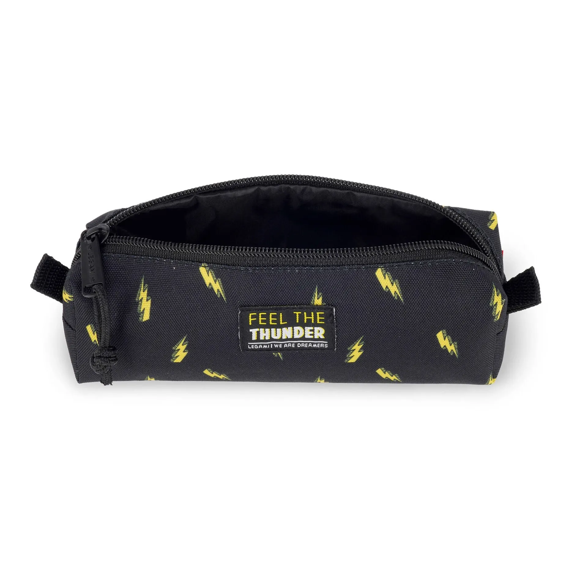 Astuccio - My Pencil Case