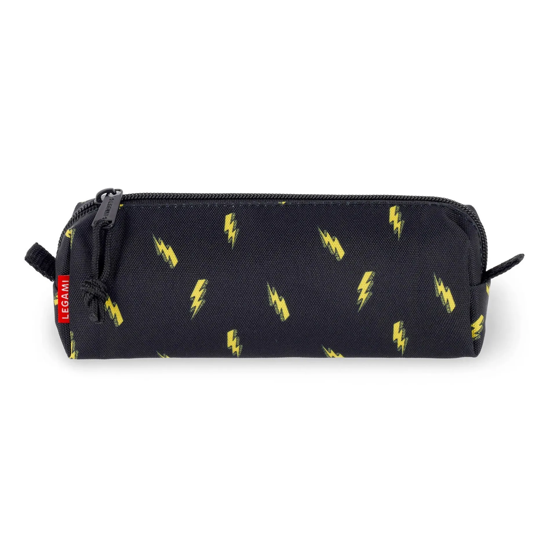 Astuccio - My Pencil Case