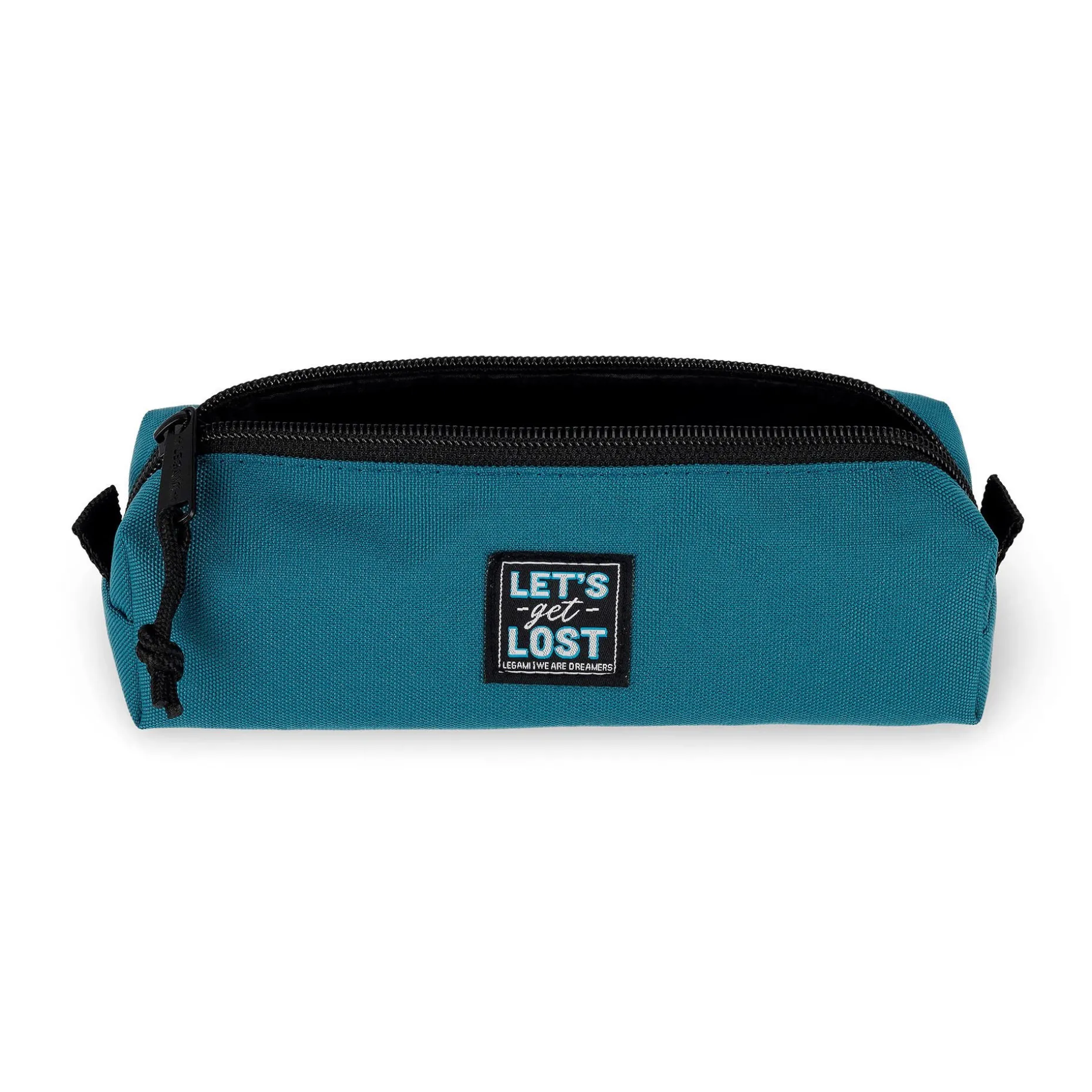 Astuccio - My Pencil Case