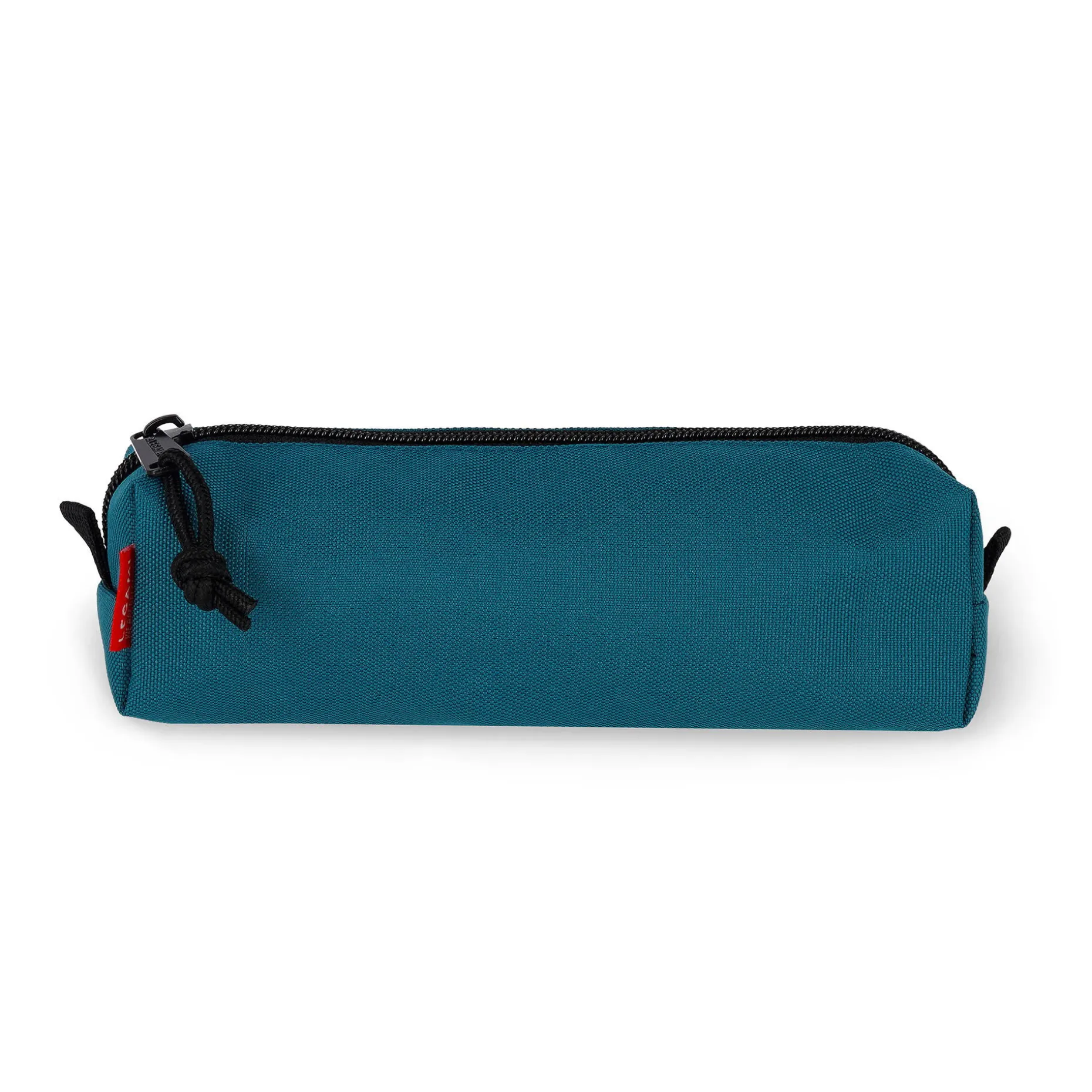 Astuccio - My Pencil Case