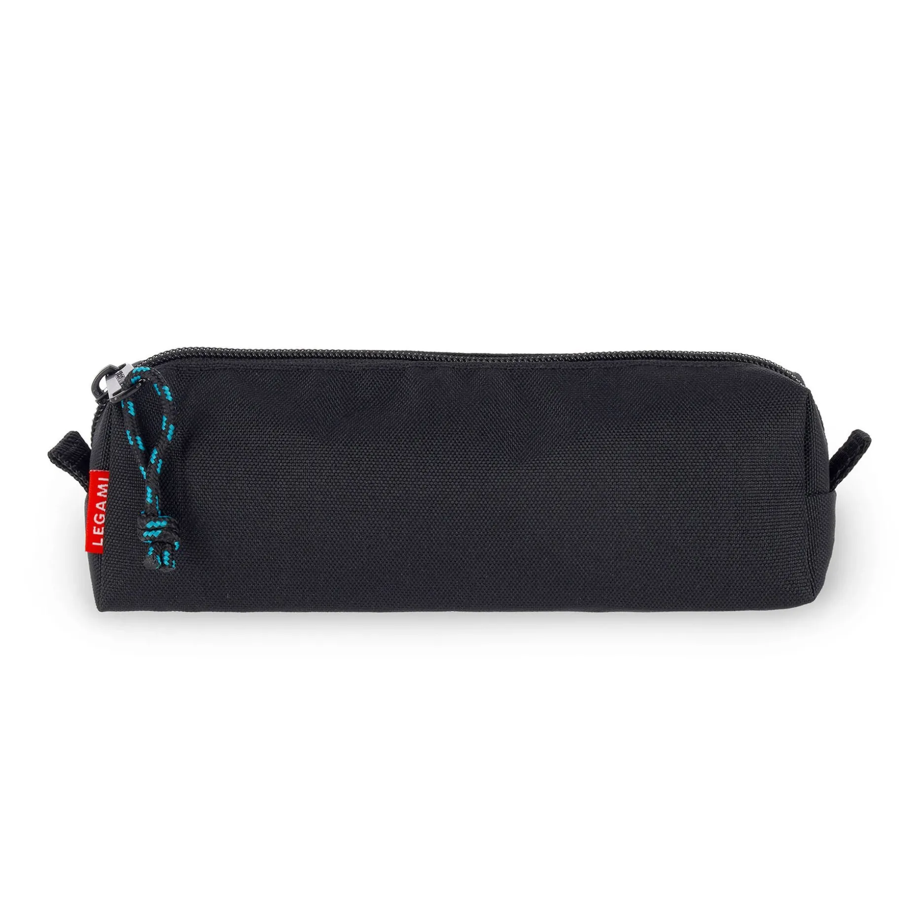 Astuccio - My Pencil Case