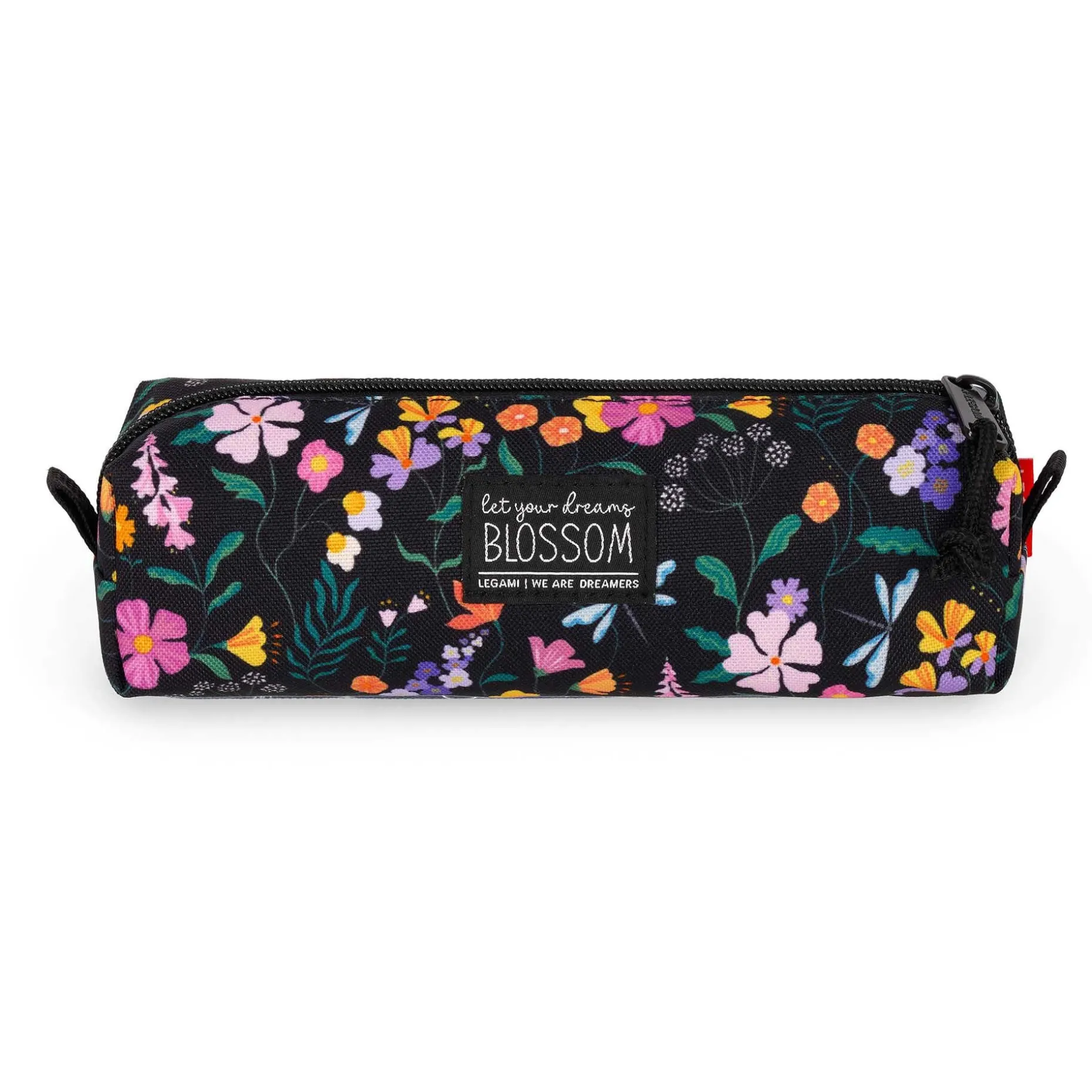 Astuccio - My Pencil Case