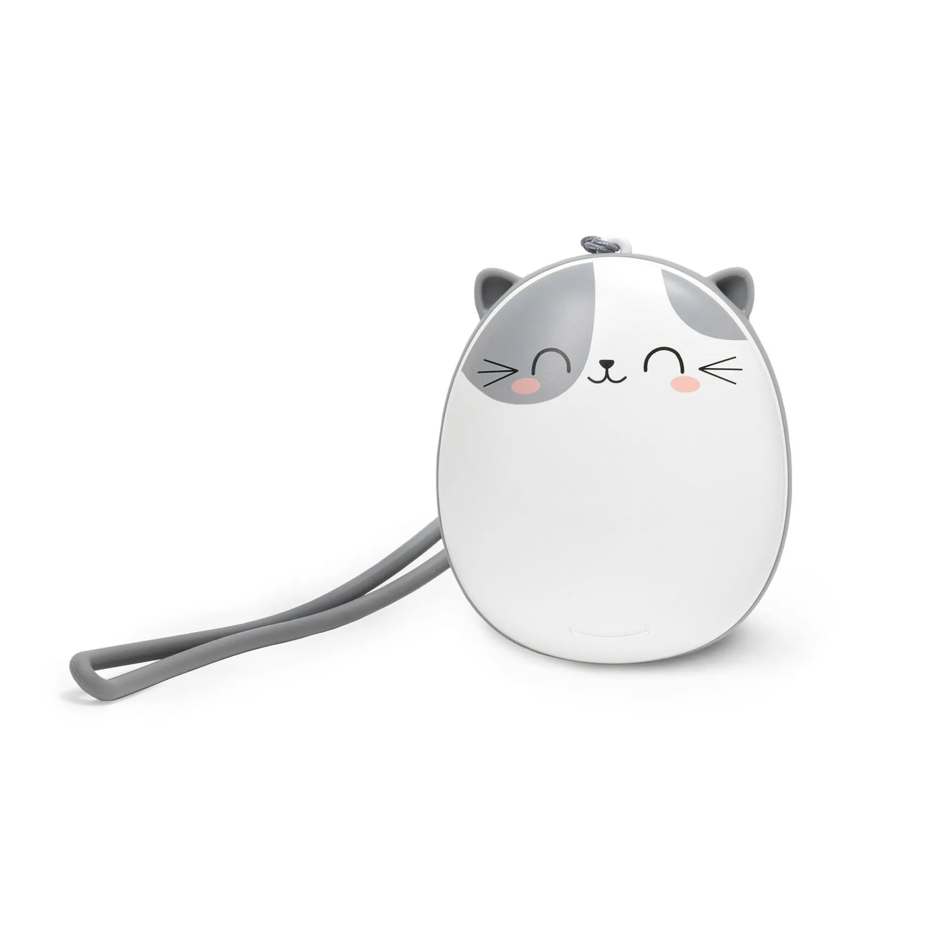 Auricolari Wireless - Be Free