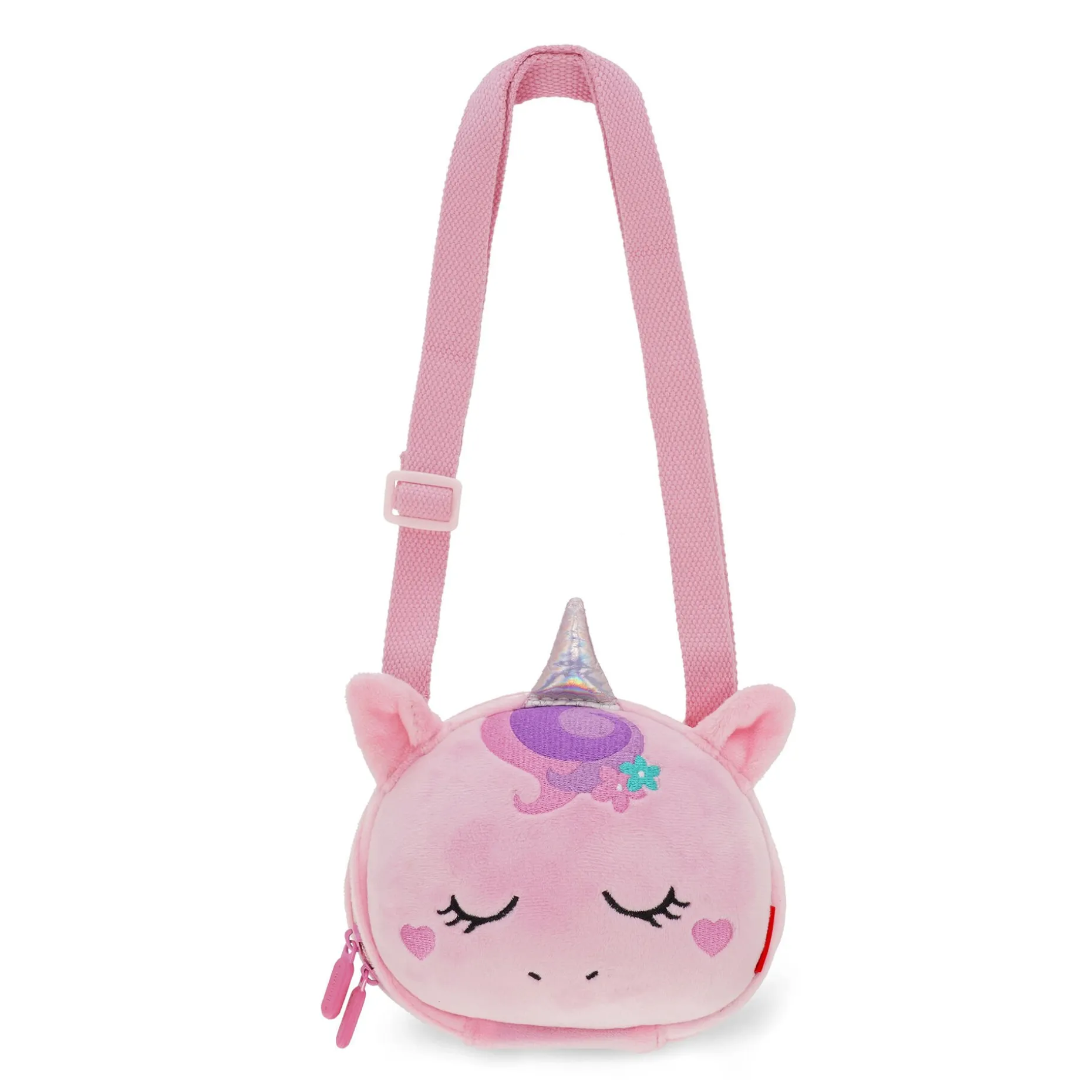 Borsa a Tracolla - So Cute!