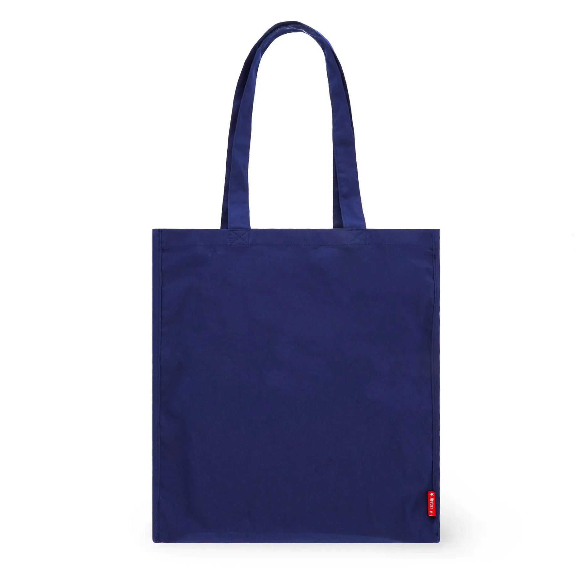 Borsa di Cotone - Tote Bag