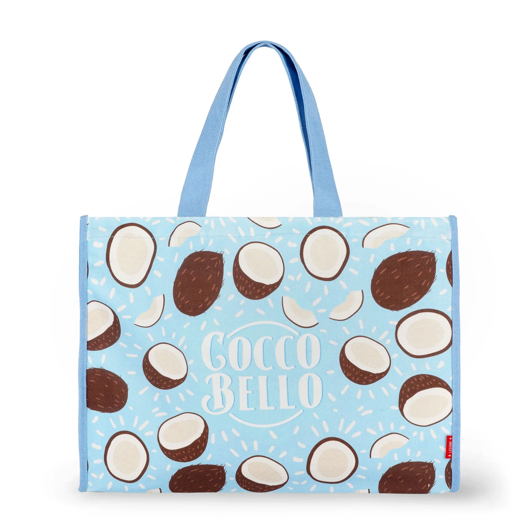 Borsa Mare - Beach Bag