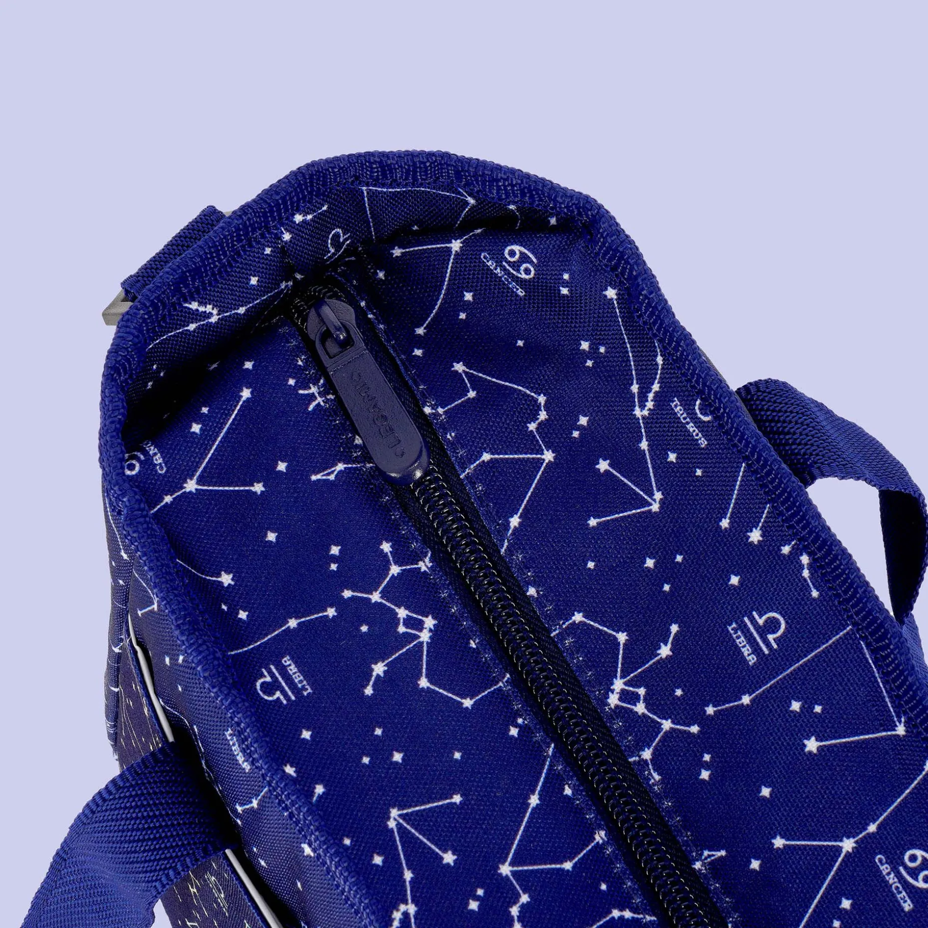Borsa Porta Pranzo