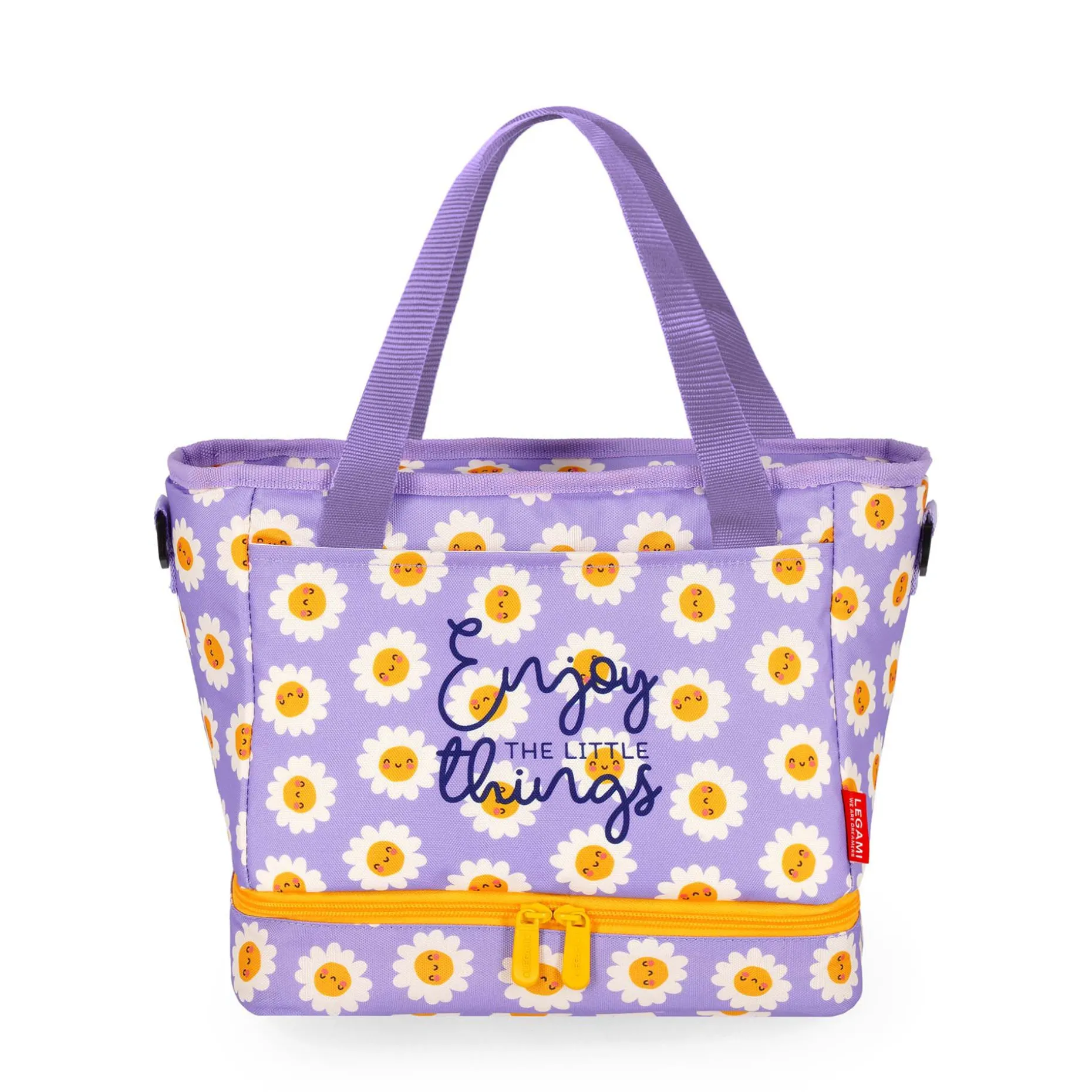 Borsa Porta Pranzo