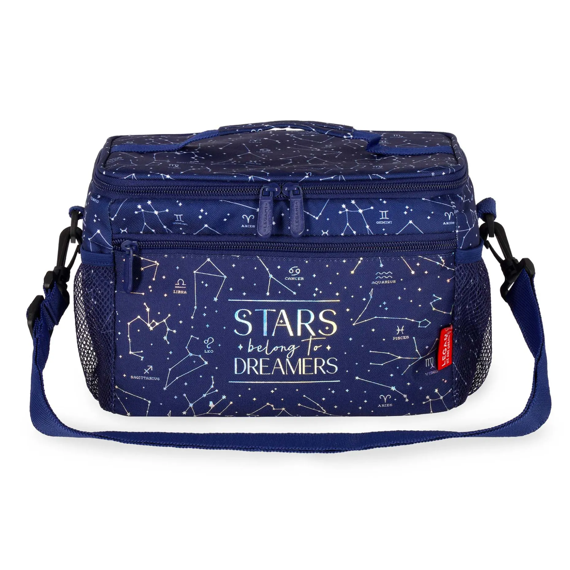 Borsa Porta Pranzo