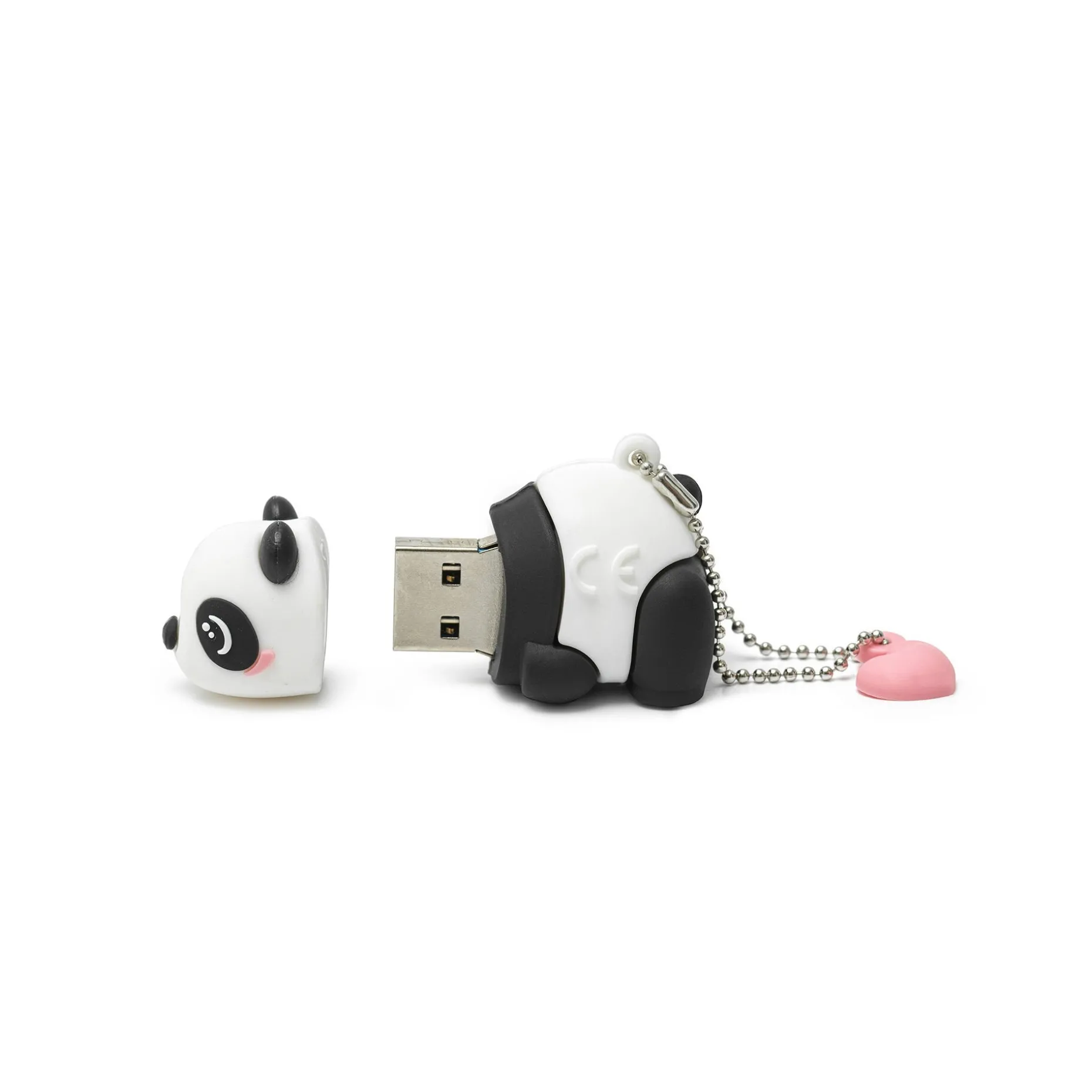 Chiavetta USB 3.0 - 32 GB