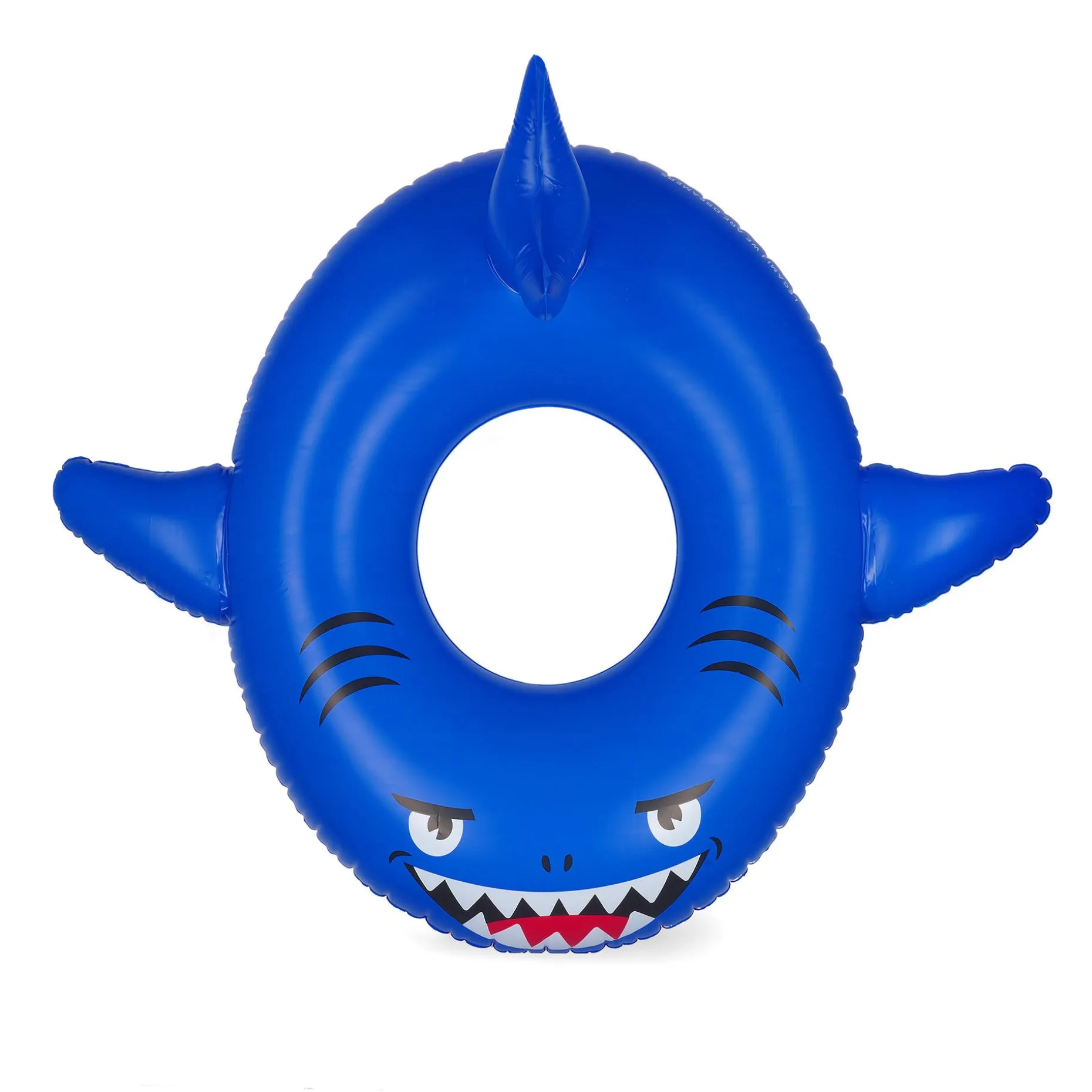 Ciambella Gonfiabile da Piscina - Pool Ring
