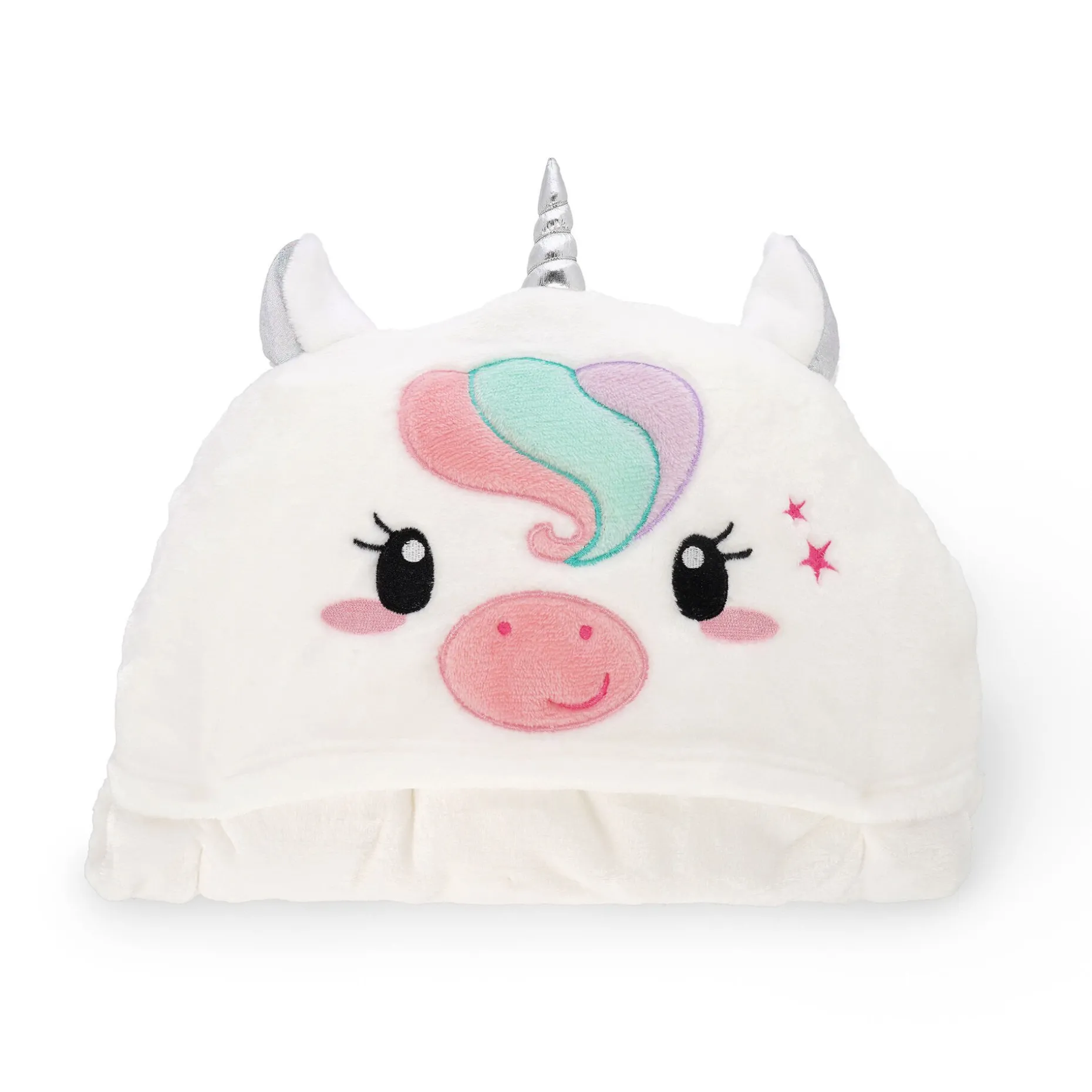 Coperta con Cappuccio - Cosy Hugs