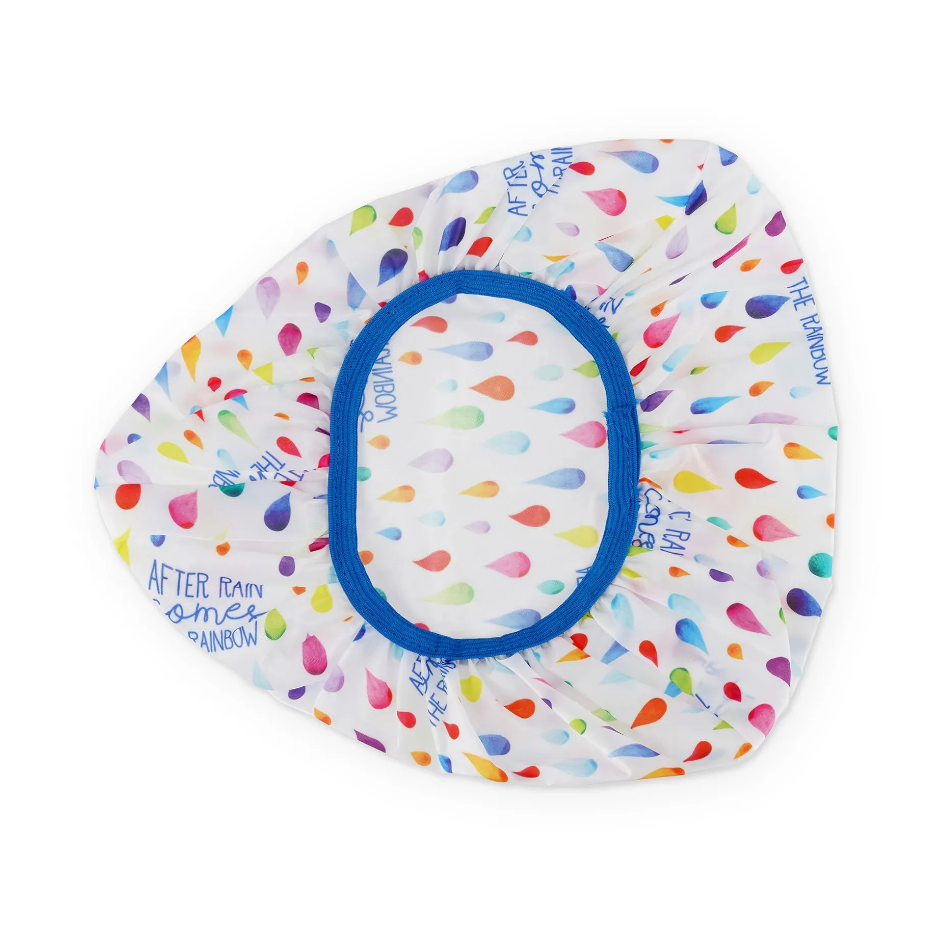 Coprisella per Bicicletta - Bike Seat Cover