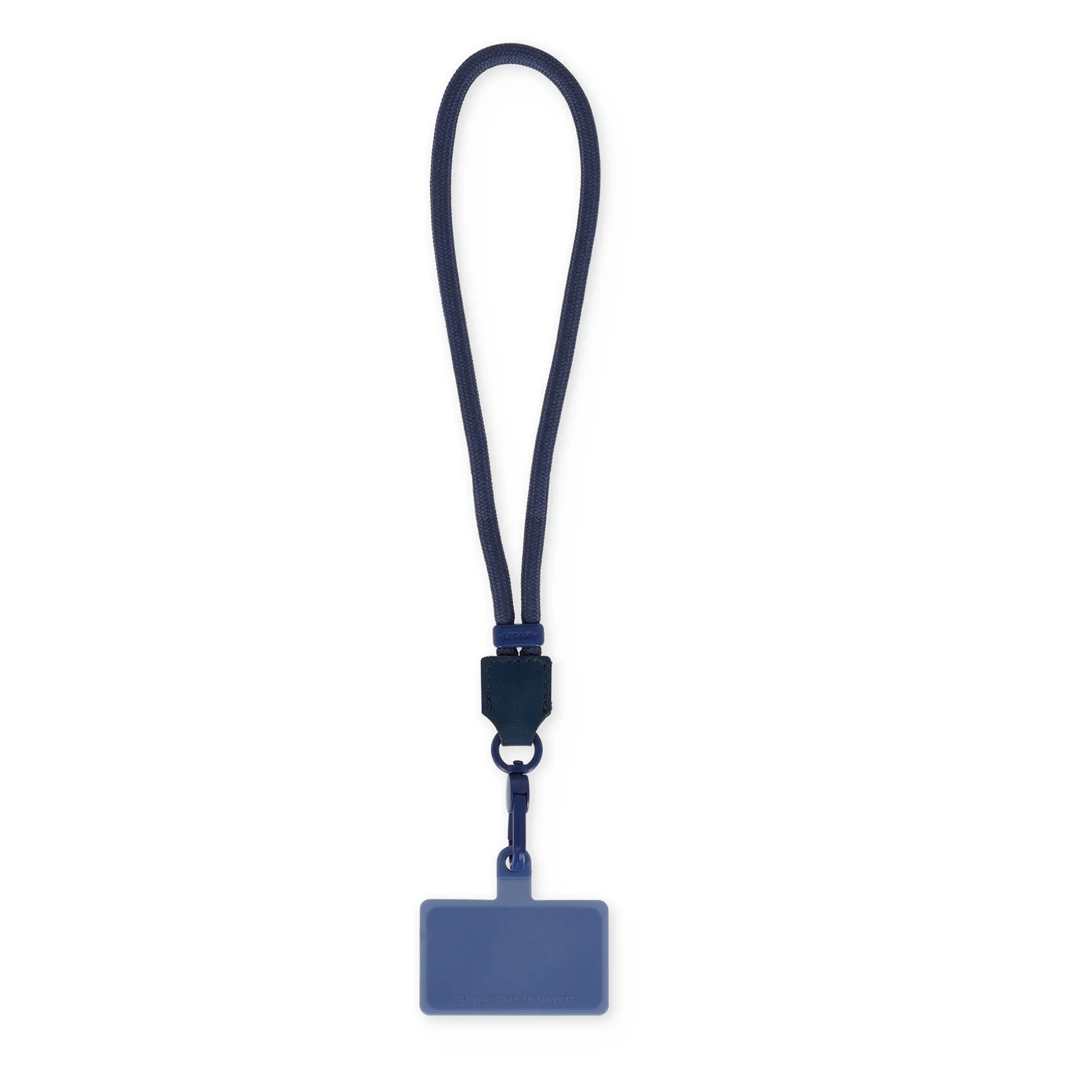 Cordino Porta Cellulare - Always Together