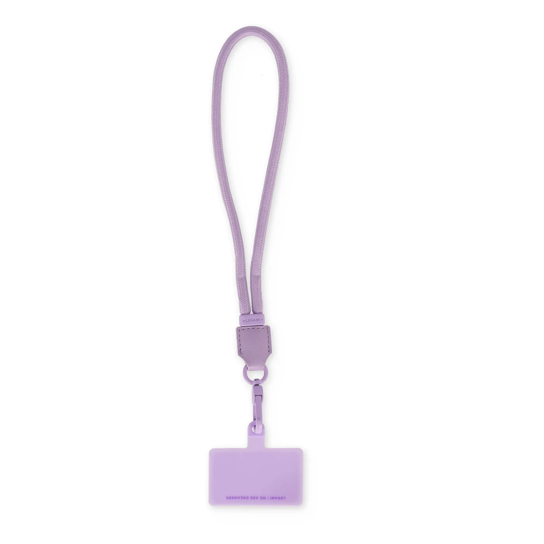 Cordino Porta Cellulare - Always Together