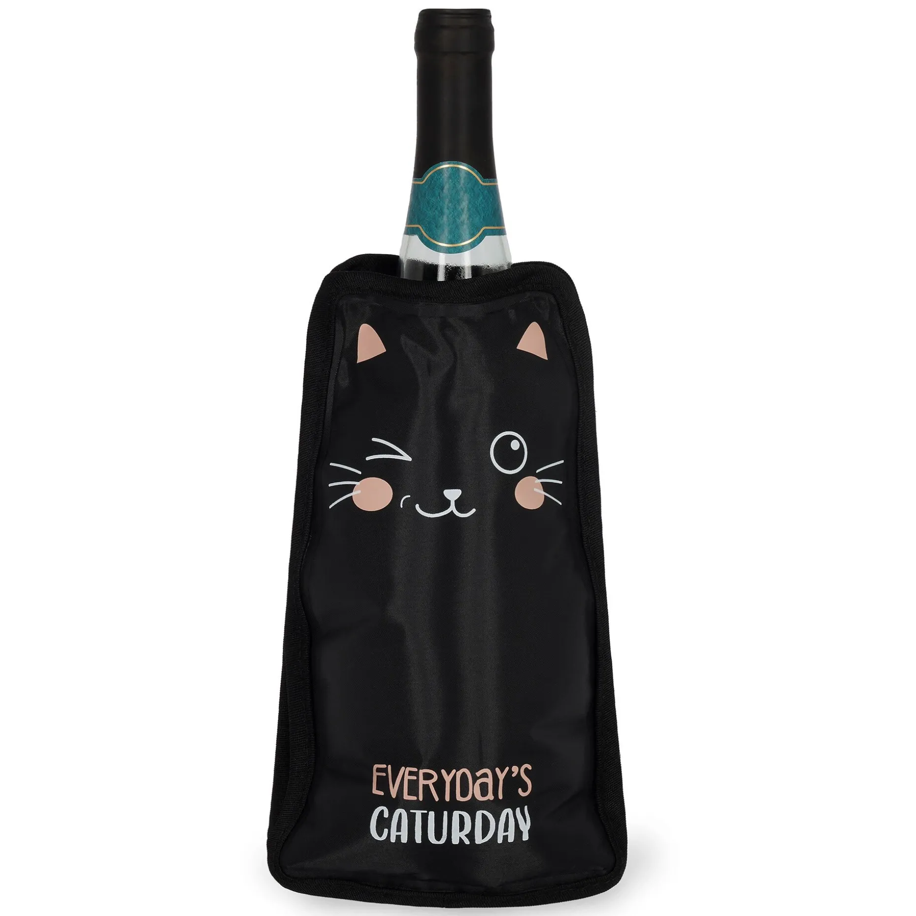 Fascia Refrigerante per Bottiglia - Bottle Cooler