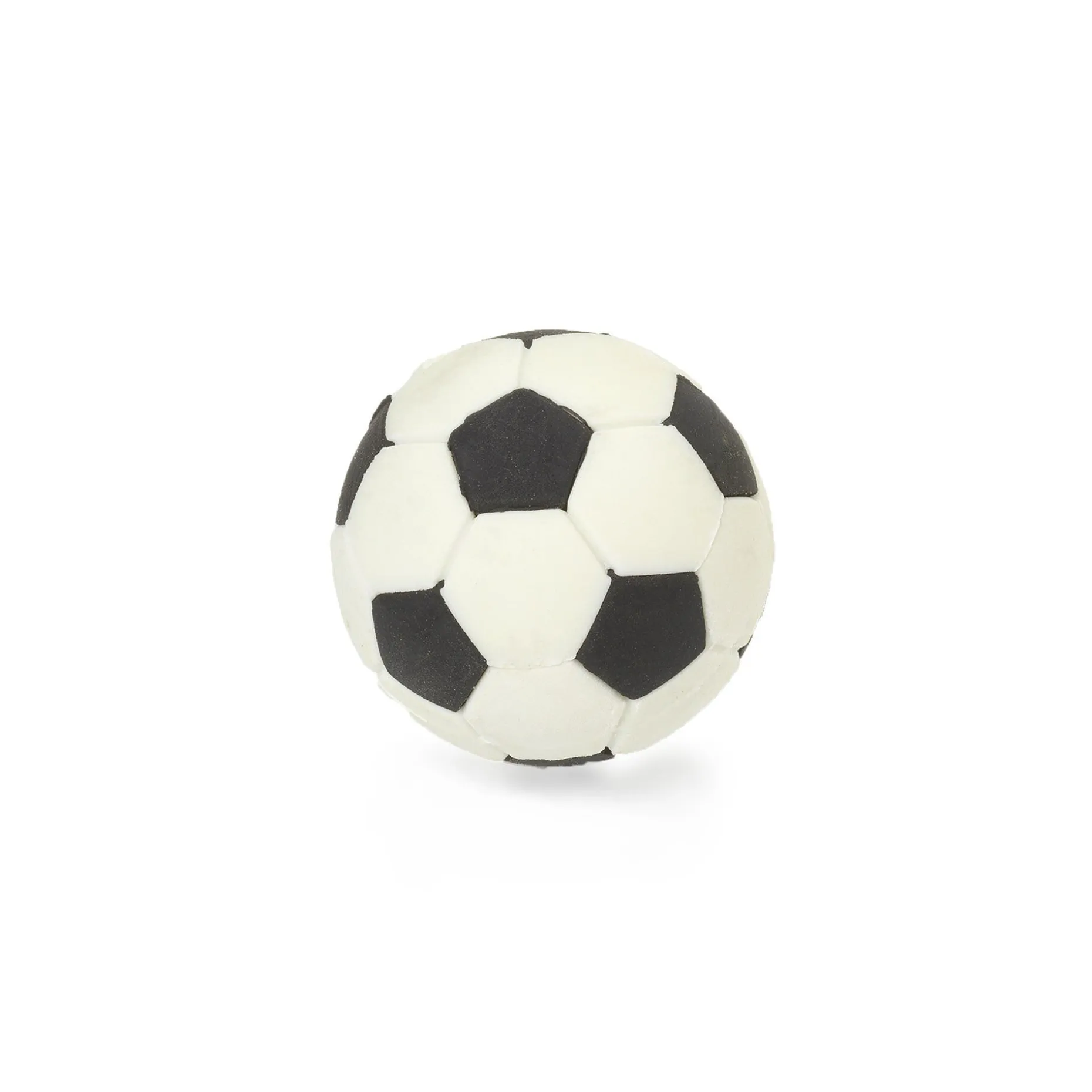 Gomma Football