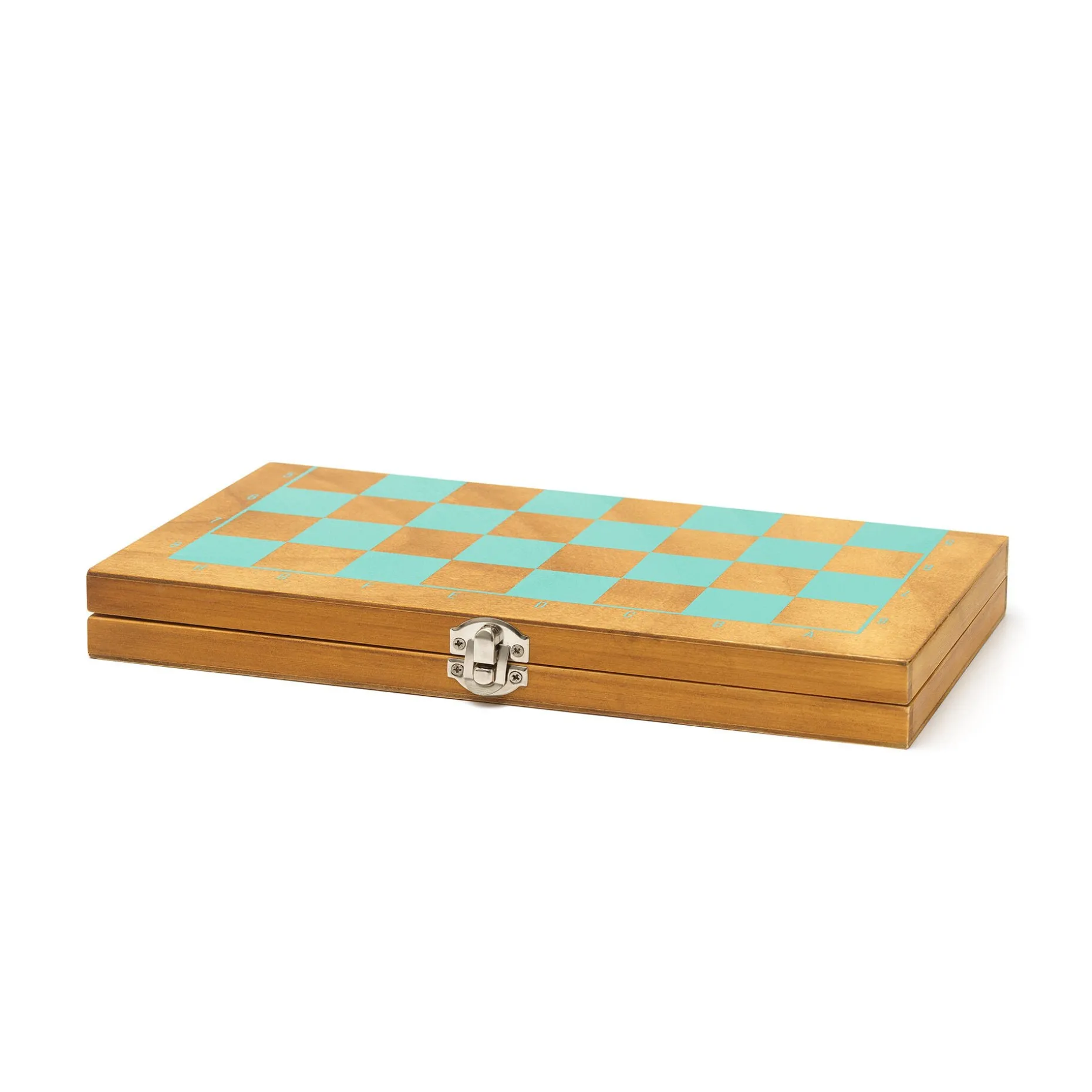2-in-1 Scacchi e Dama