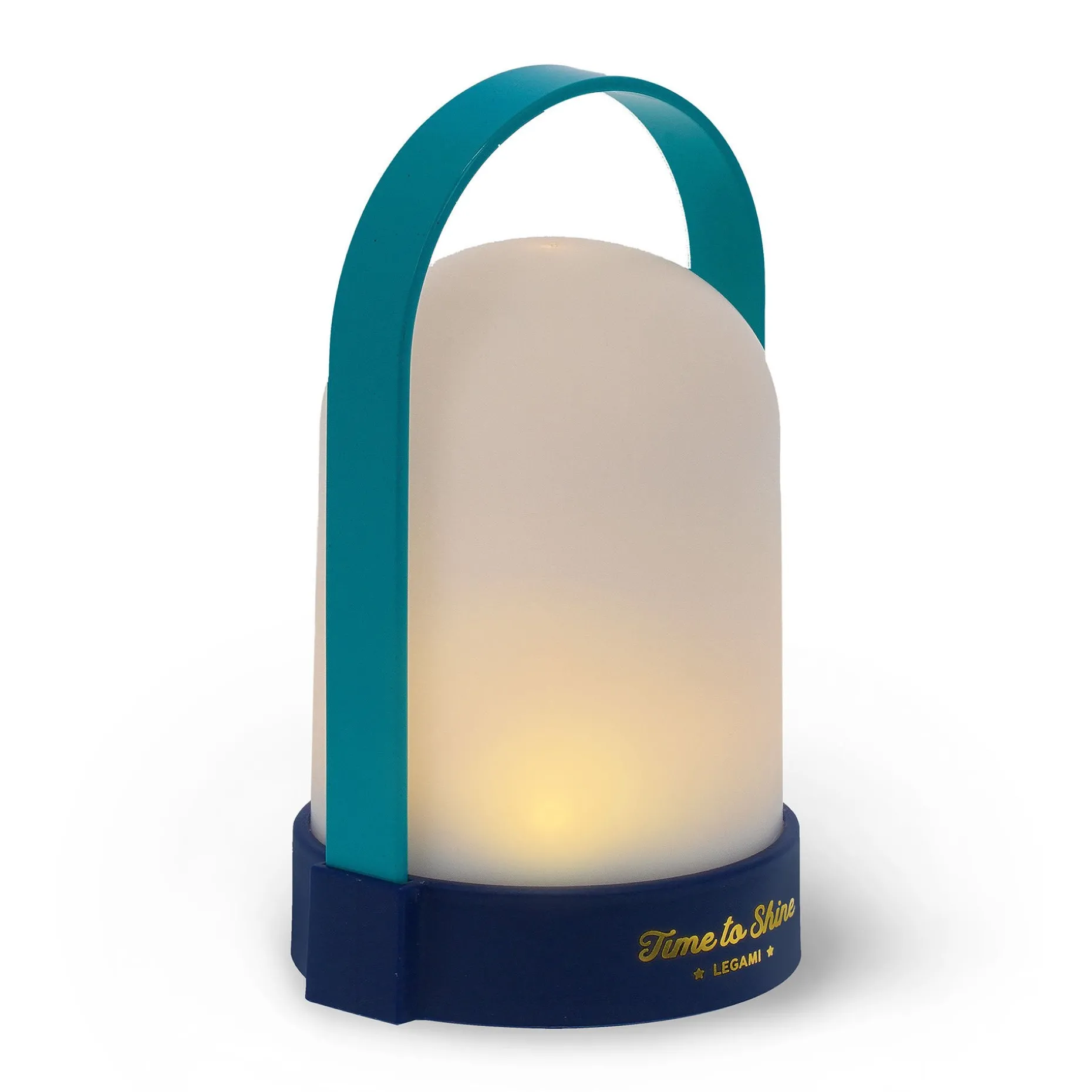 Lampada Led - Time to Shine