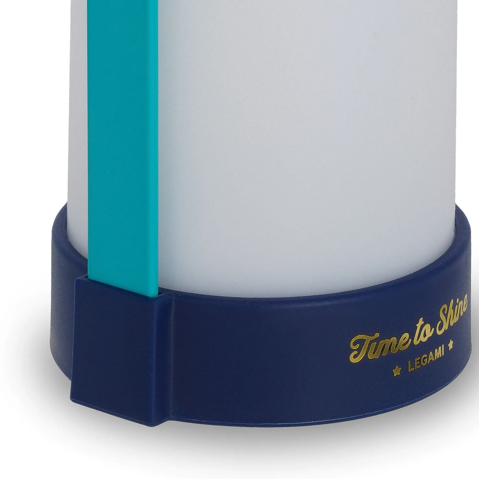 Lampada Led - Time to Shine