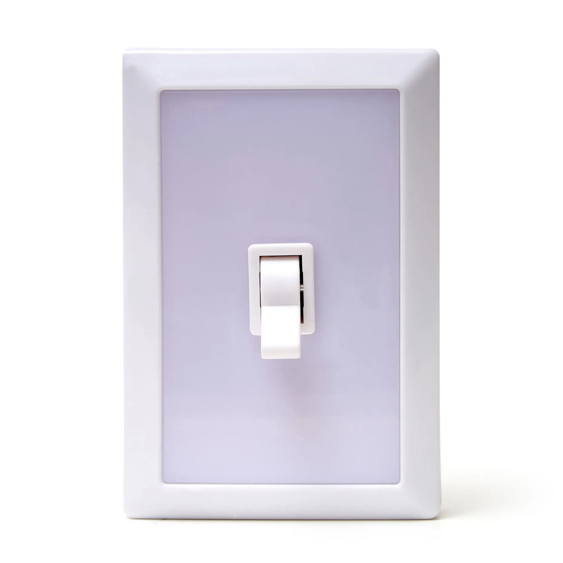 Luce a Led
