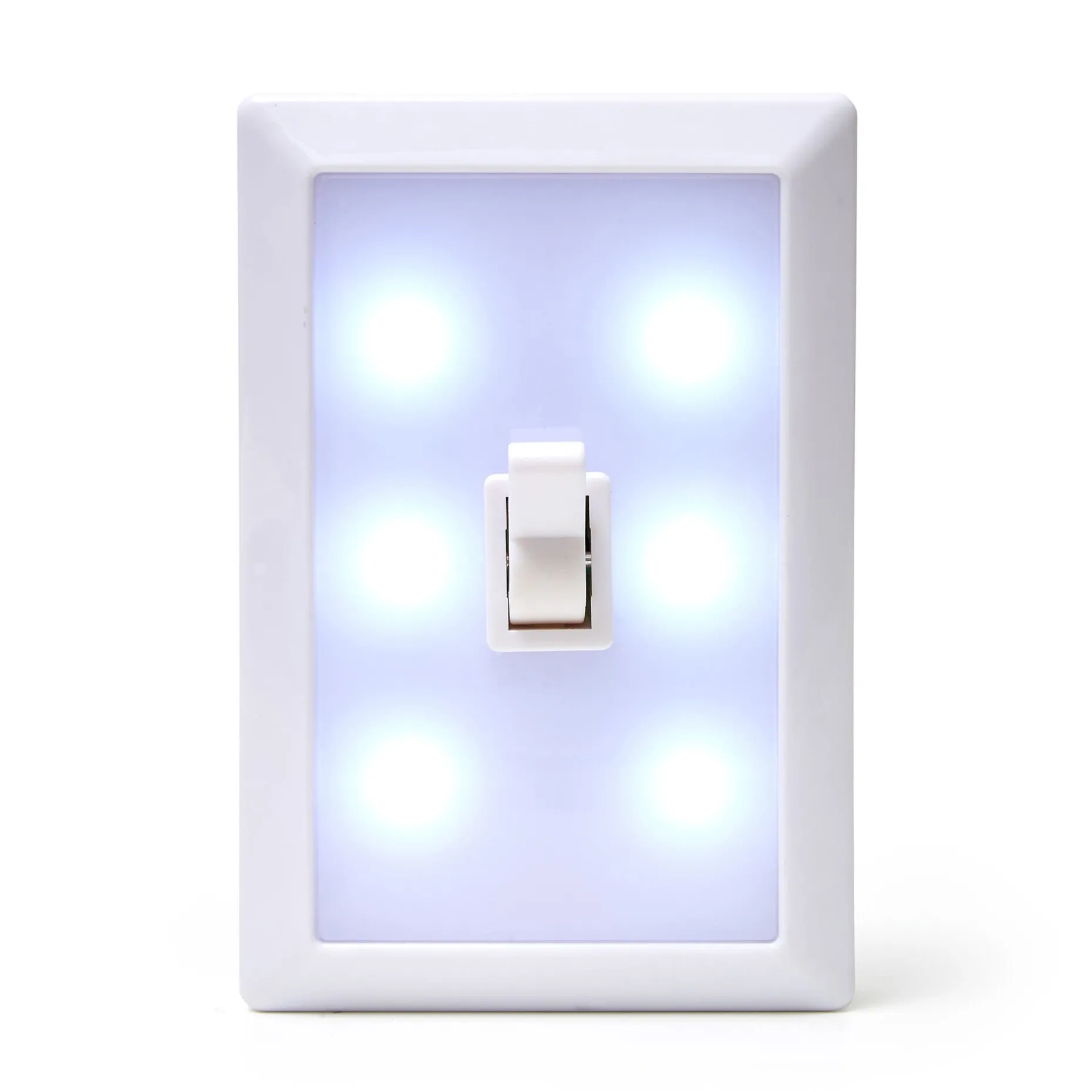 Luce a Led