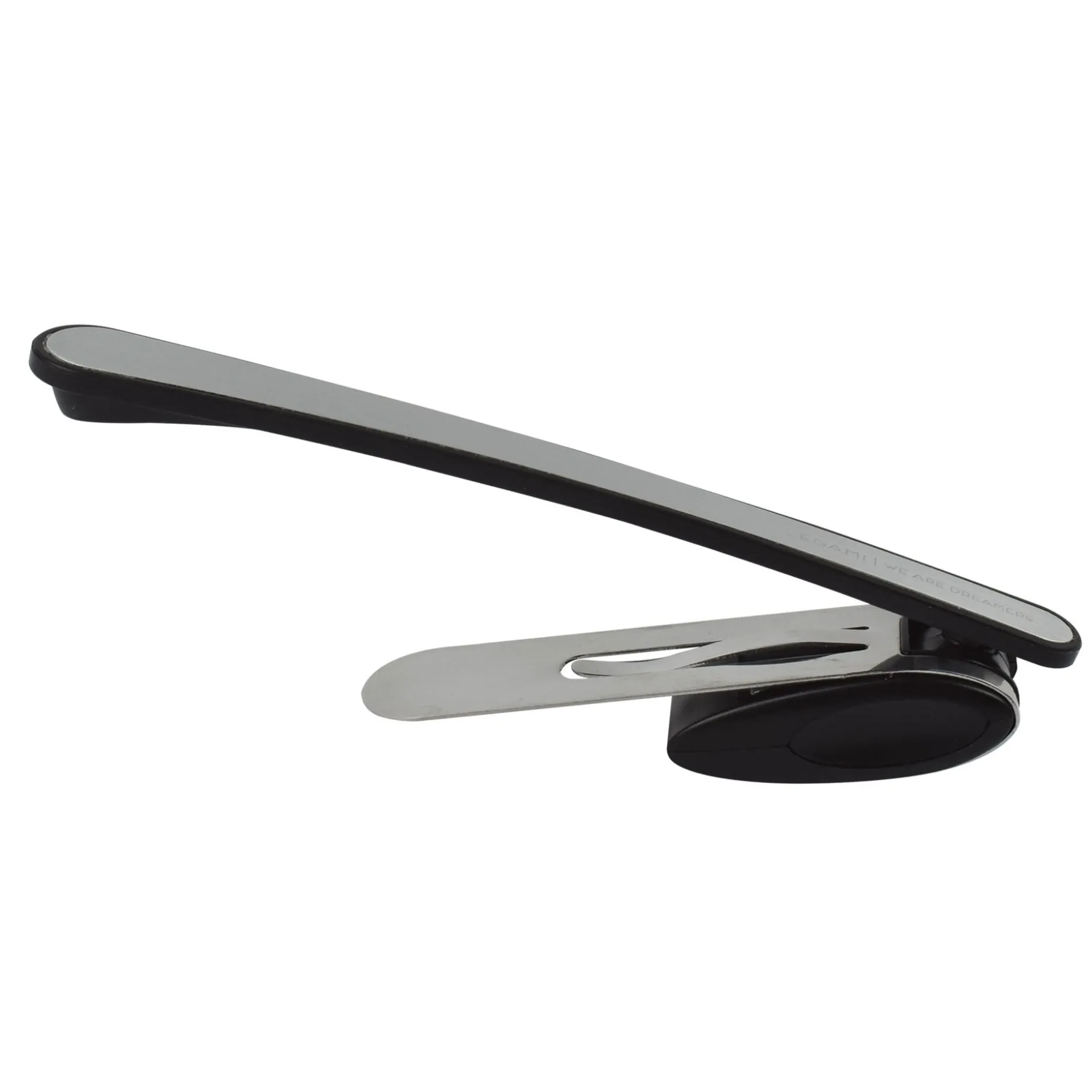 Luce Led da Lettura Orientabile - Smart Night Dream