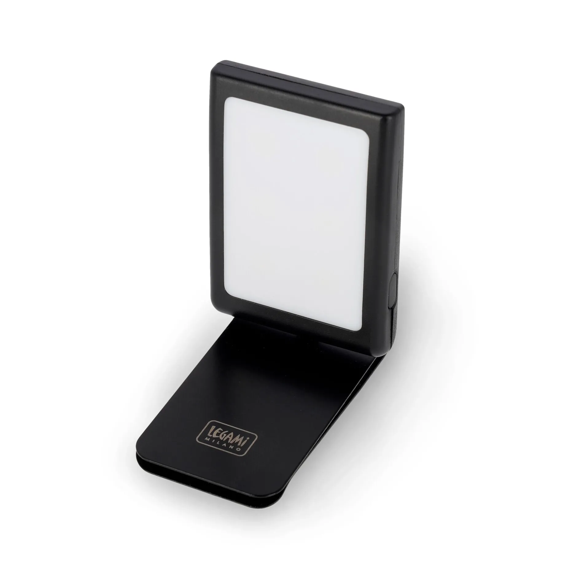 Luce Led da Lettura Ricaricabile - Super Night Dream