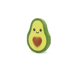 Maxi Gomma - Let's Avocuddle