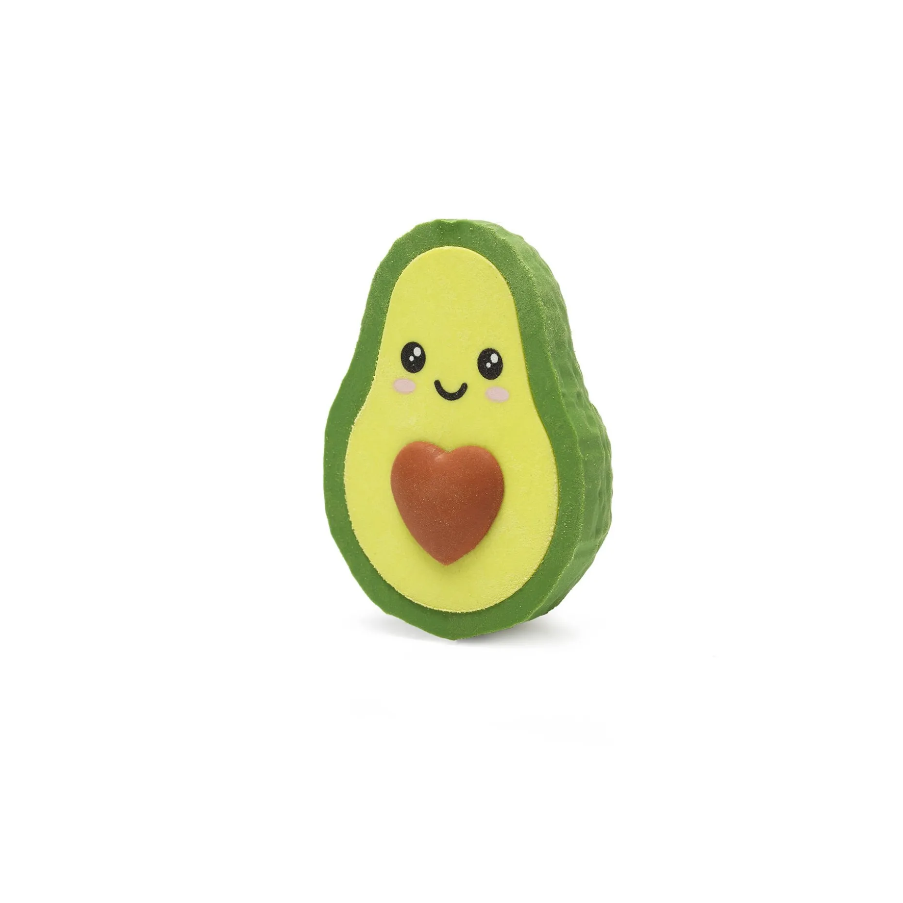 Maxi Gomma - Let's Avocuddle