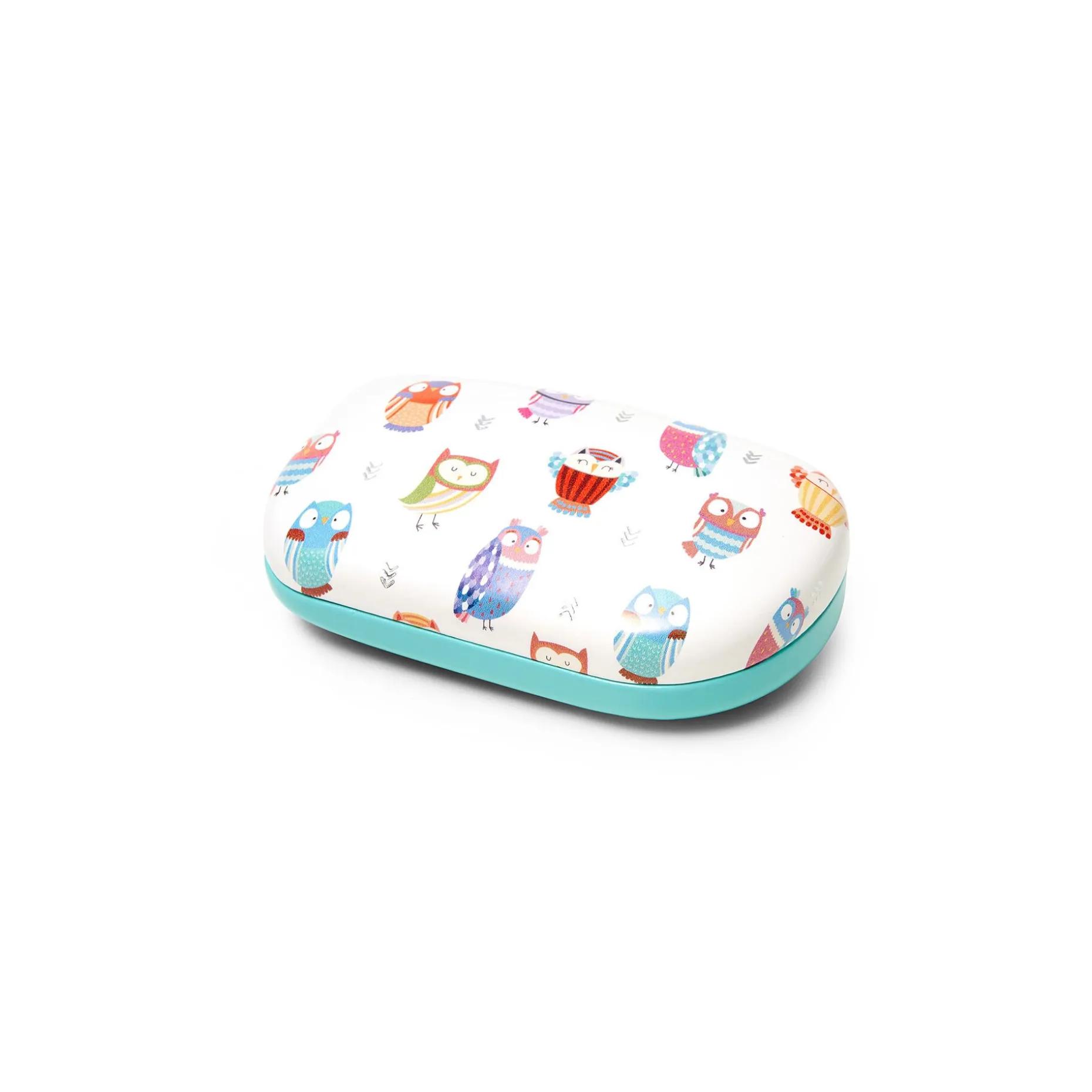 Mini Astuccio