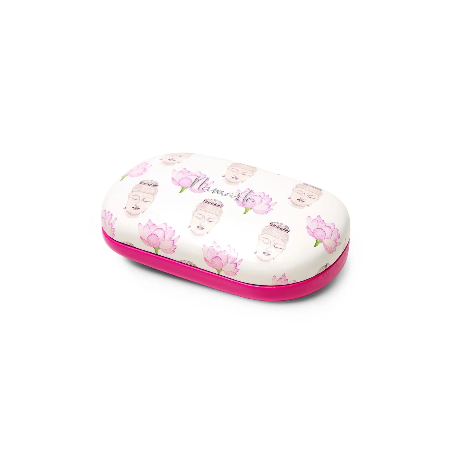 Mini Astuccio
