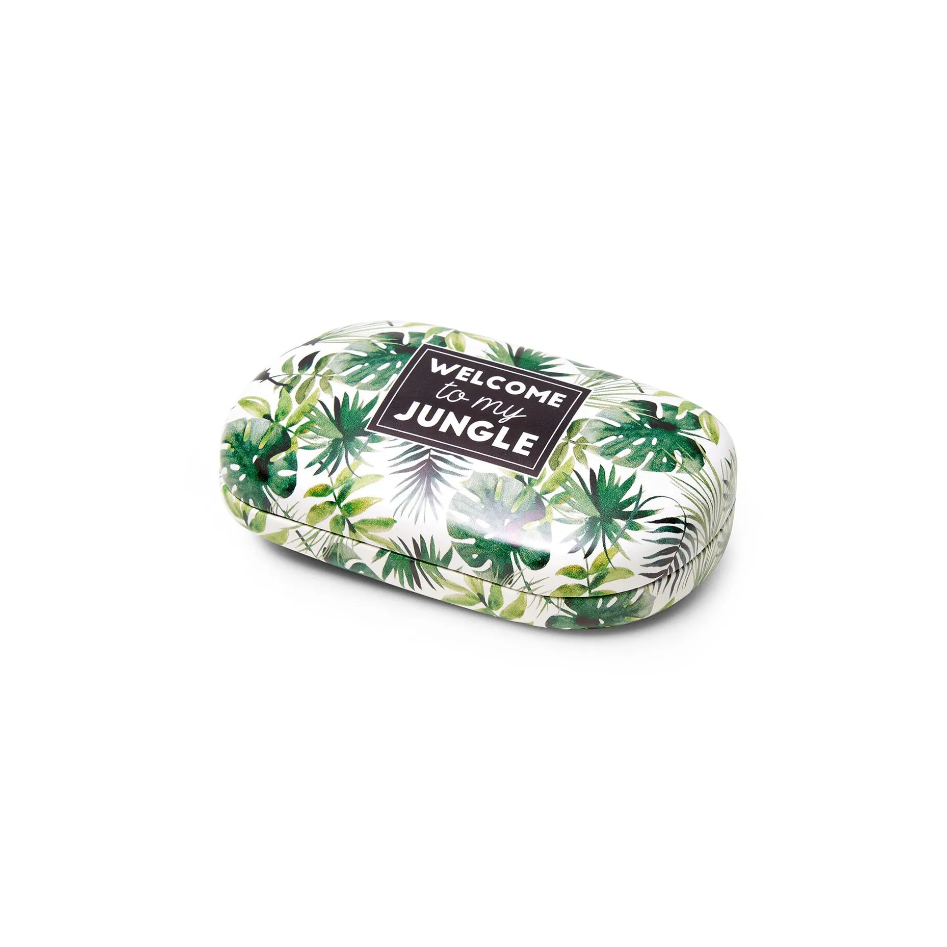 Mini Astuccio