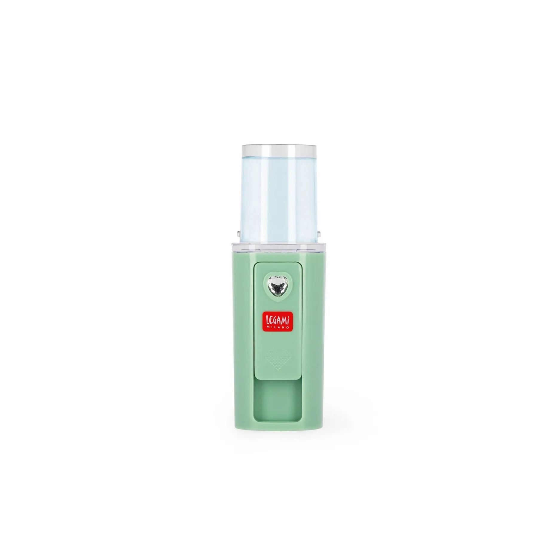 Mini Nebulizzatore per il Viso
