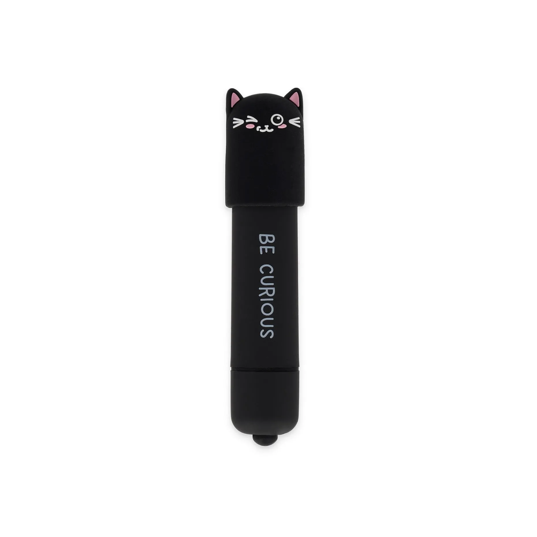 Mini Vibratore Stimolante - My Best Friend