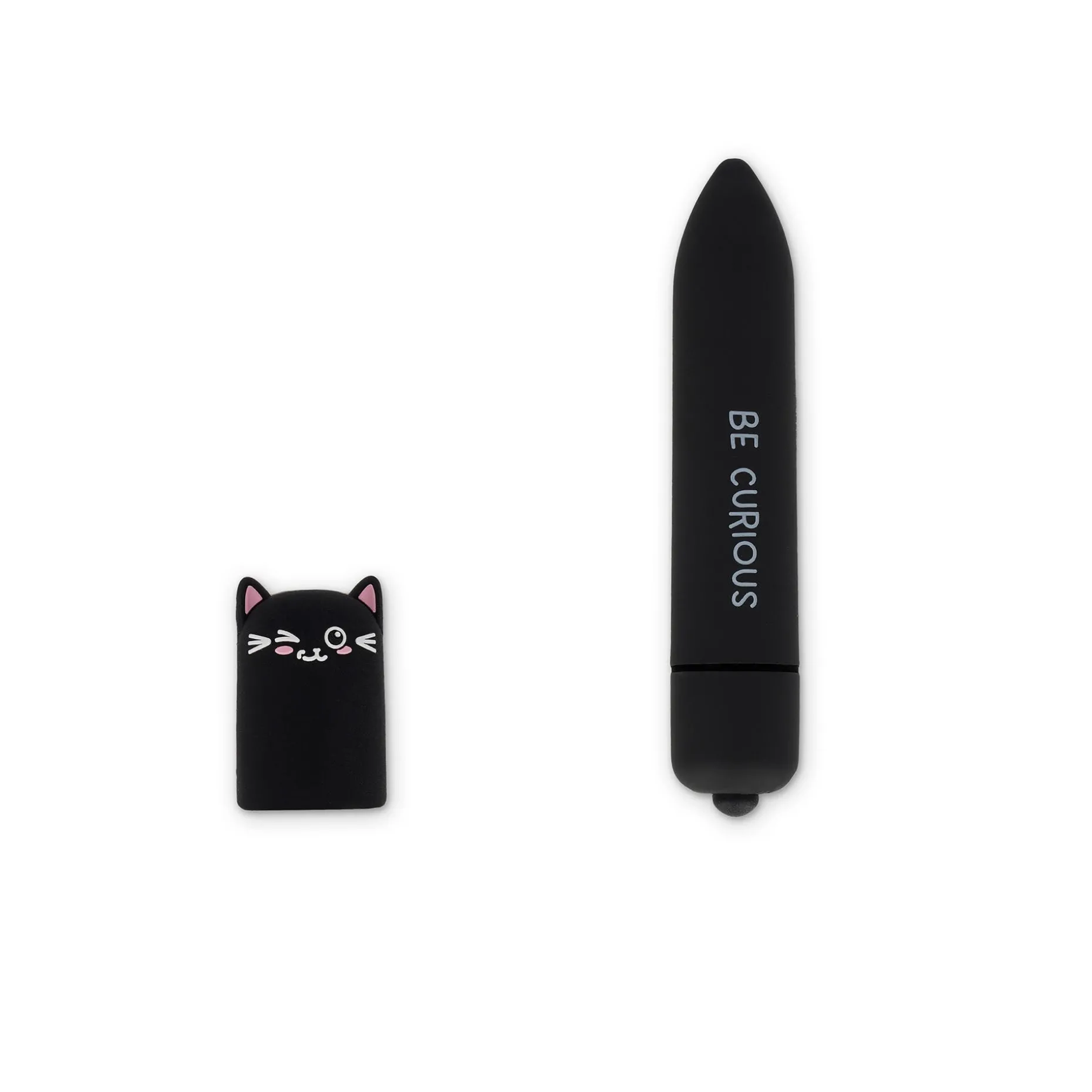 Mini Vibratore Stimolante - My Best Friend