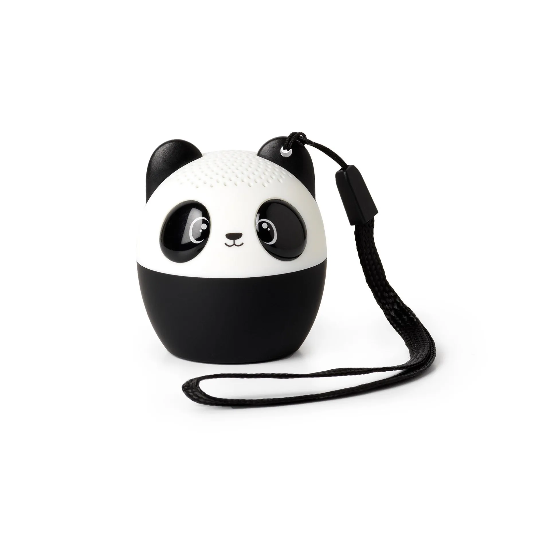 Mini Vivavoce e Speaker Wireless - Pump Up The Volume