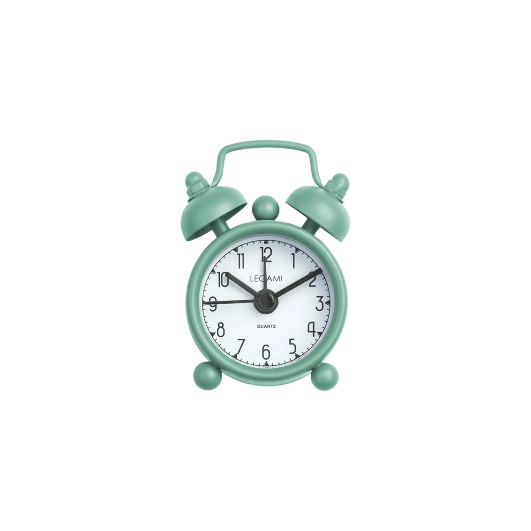 Orologio-Sveglia - Mini Tick Tock