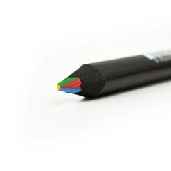 Pastello Multicolore - Over The Rainbow